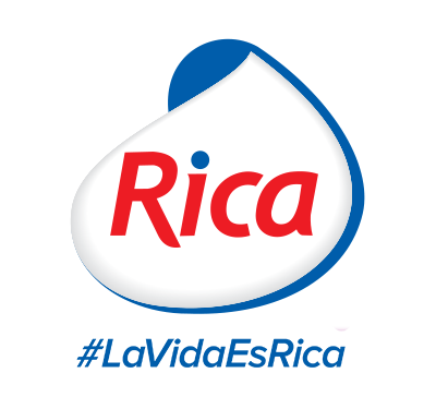 Copa Rica 2021