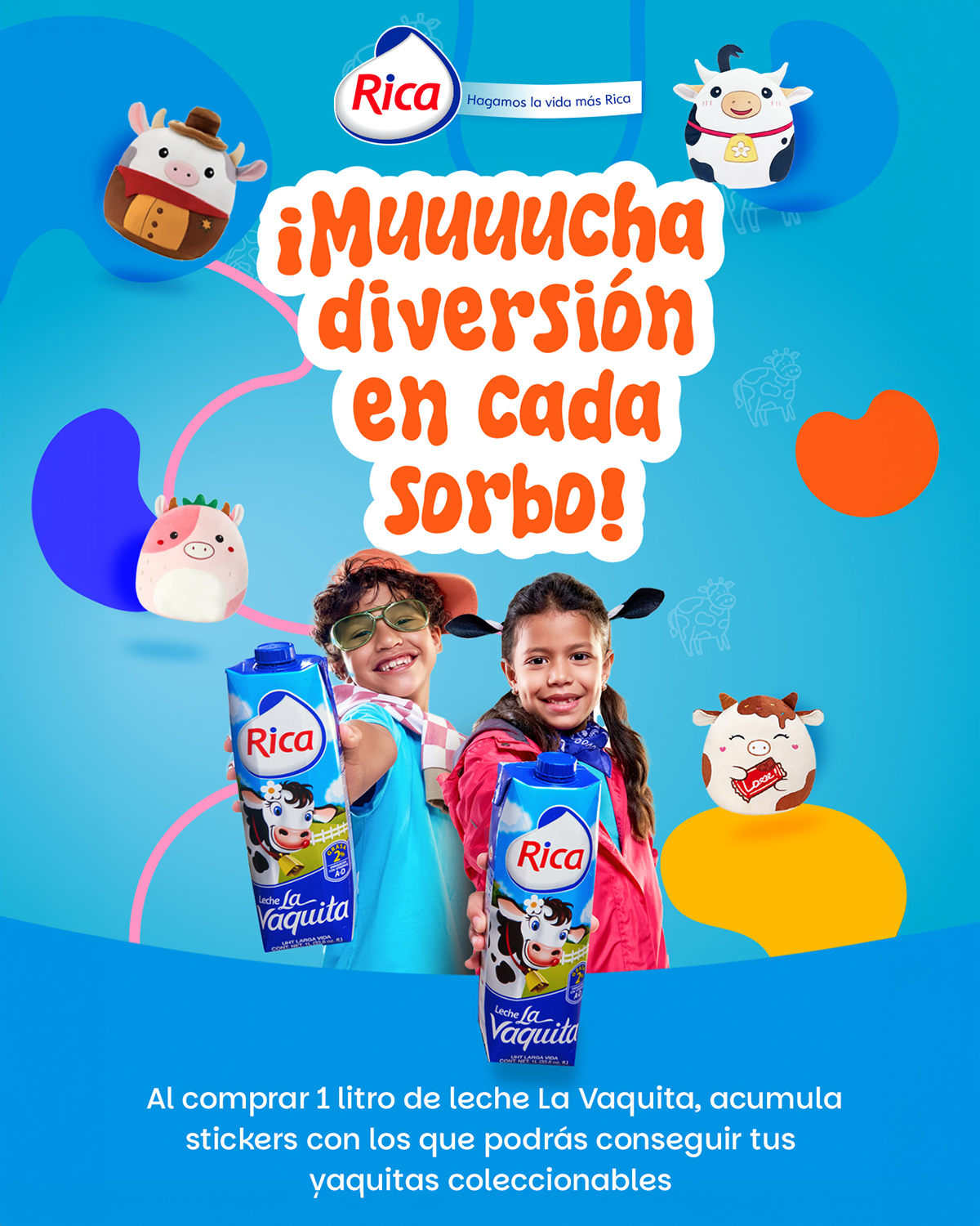 https://ricacomunidad.com/novedades/coleccionables-la-vaquita/